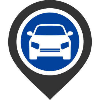 Autoankauf Overath